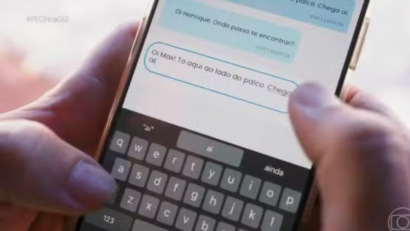 Carnaval impulsiona negócios e conecta tradição à inovação em Pernambuco