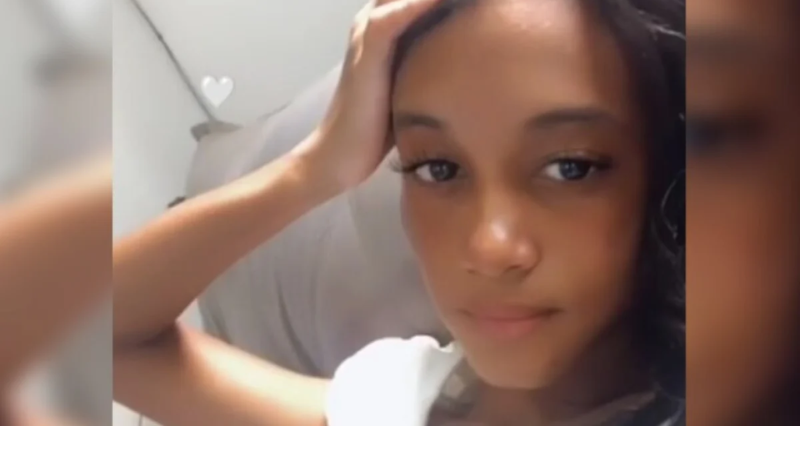 Chacina em padaria na Grande BH: adolescente morta trabalhava nas férias para ajudar a família