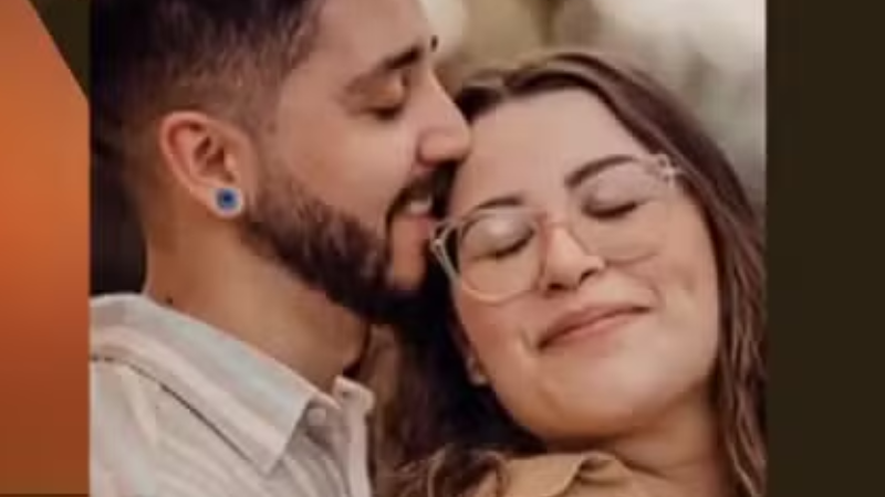 Mal-estar em piscina de academia deixa uma mulher morta e dois internados em SP