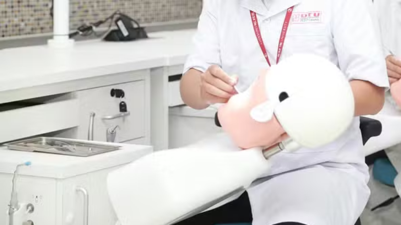 MEC revoga edital que previa criação de novos cursos de Medicina