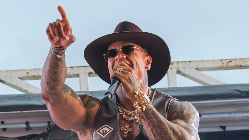 Prefeitura antecipa Pipoco de Léo Santana e divulga calendário do Carnaval de Salvador 2027