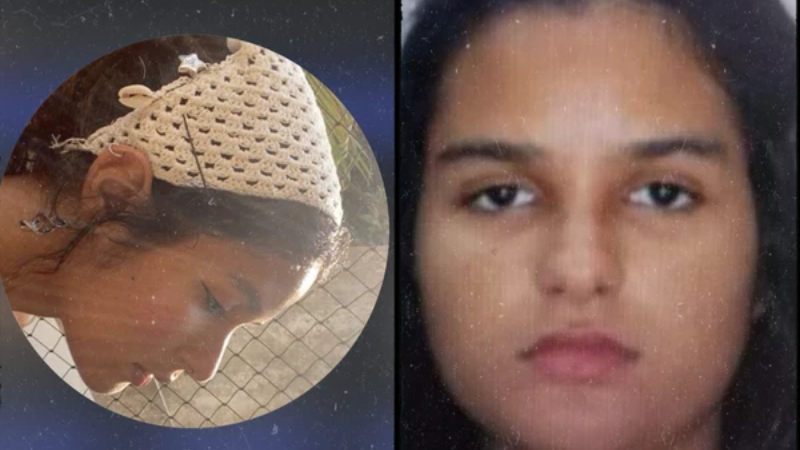 Bióloga de 24 anos é enterrada após acidente no circuito Barra-Ondina