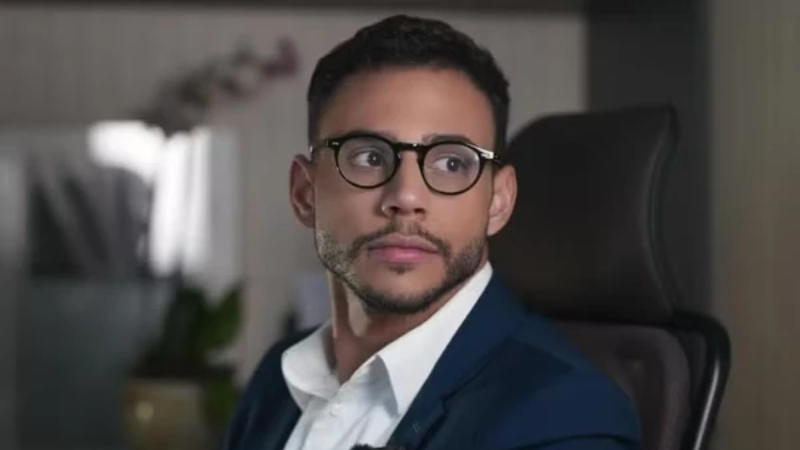 Filho de Popó denuncia perseguição de paciente e alerta colegas médicos