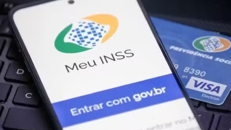 INSS retoma atendimento após modernização dos sistemas