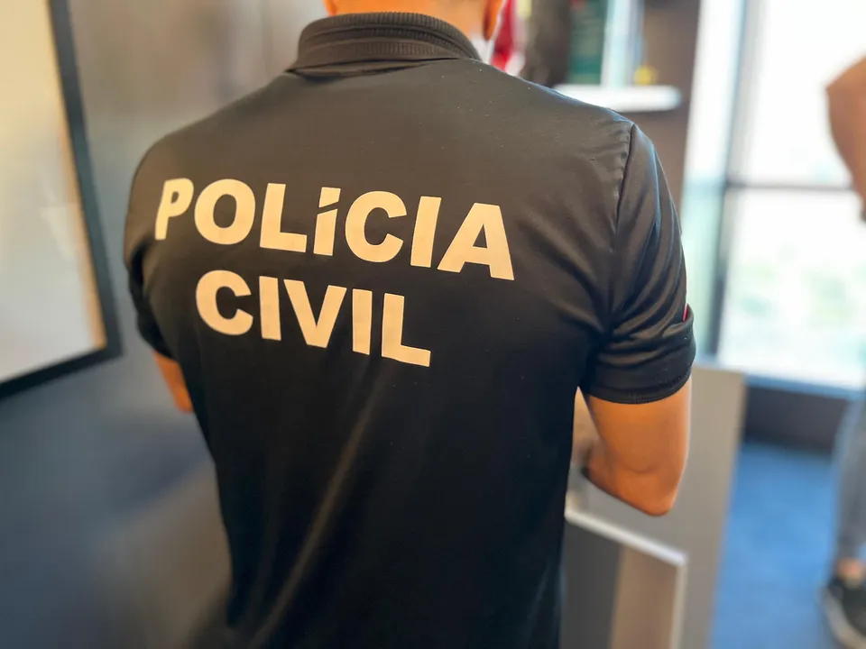Polícia investiga mulher suspeita de ameaçar vítimas com dezenas de números na Bahia