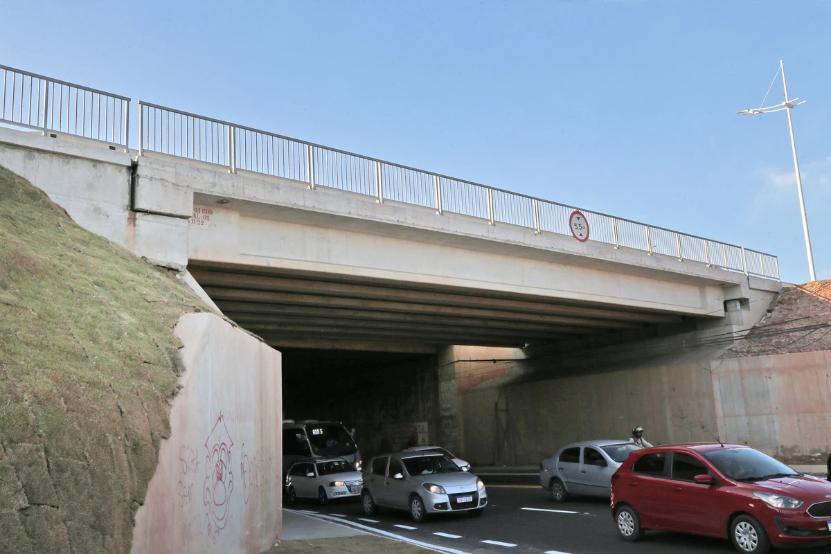 Prazo para pagamento do IPVA 2026 com 15% de desconto termina nesta terça-feira (10)