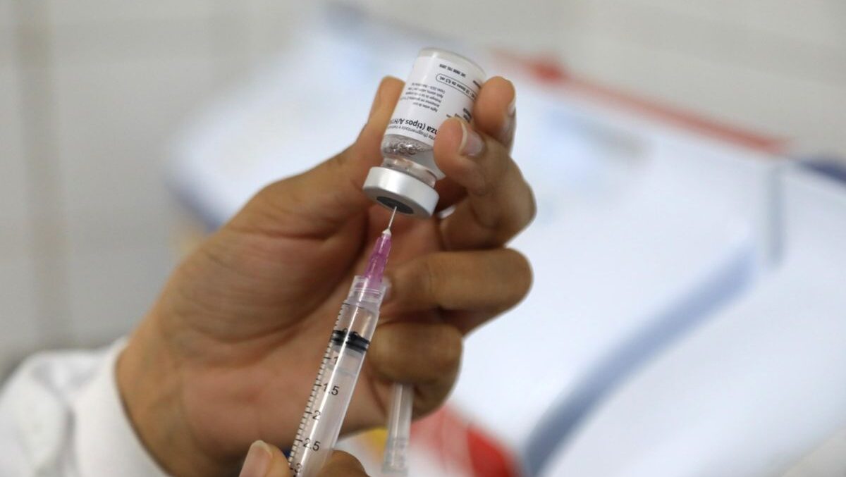 Vírus emergentes acendem alerta para 2026; especialistas indicam três ameaças em monitoramento