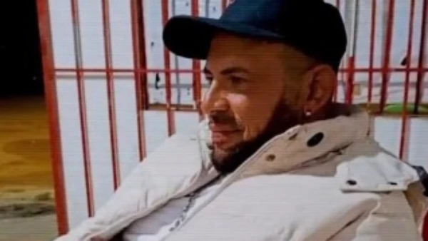 Adolescente é apreendido suspeito de assassinar o pai a machadadas no sudoeste da Bahia