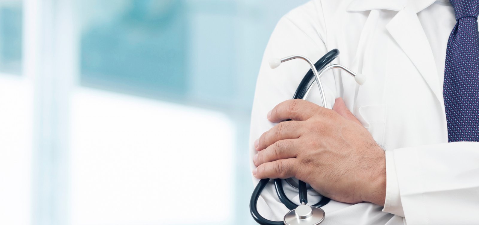 Assembleia rejeita contas do Sindicato dos Médicos da Bahia e aponta possíveis consequências estatutárias