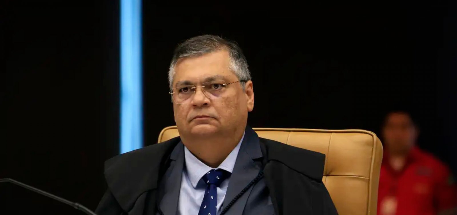 STF suspende quebra de sigilo de Lulinha aprovada pela CPMI do INSS