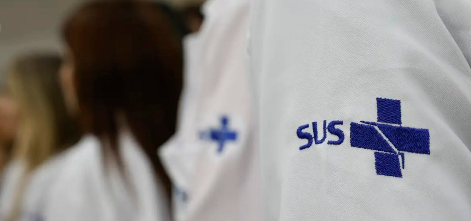 SUS amplia estrutura hospitalar e ultrapassa 360 mil leitos no Brasil