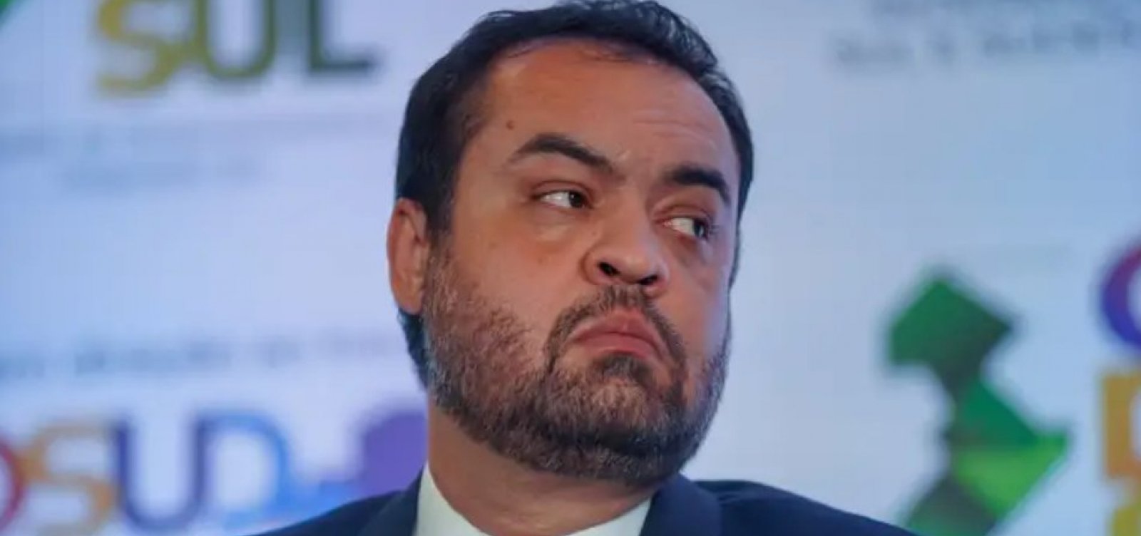 TSE retoma julgamento que pode cassar mandato do governador Cláudio Castro