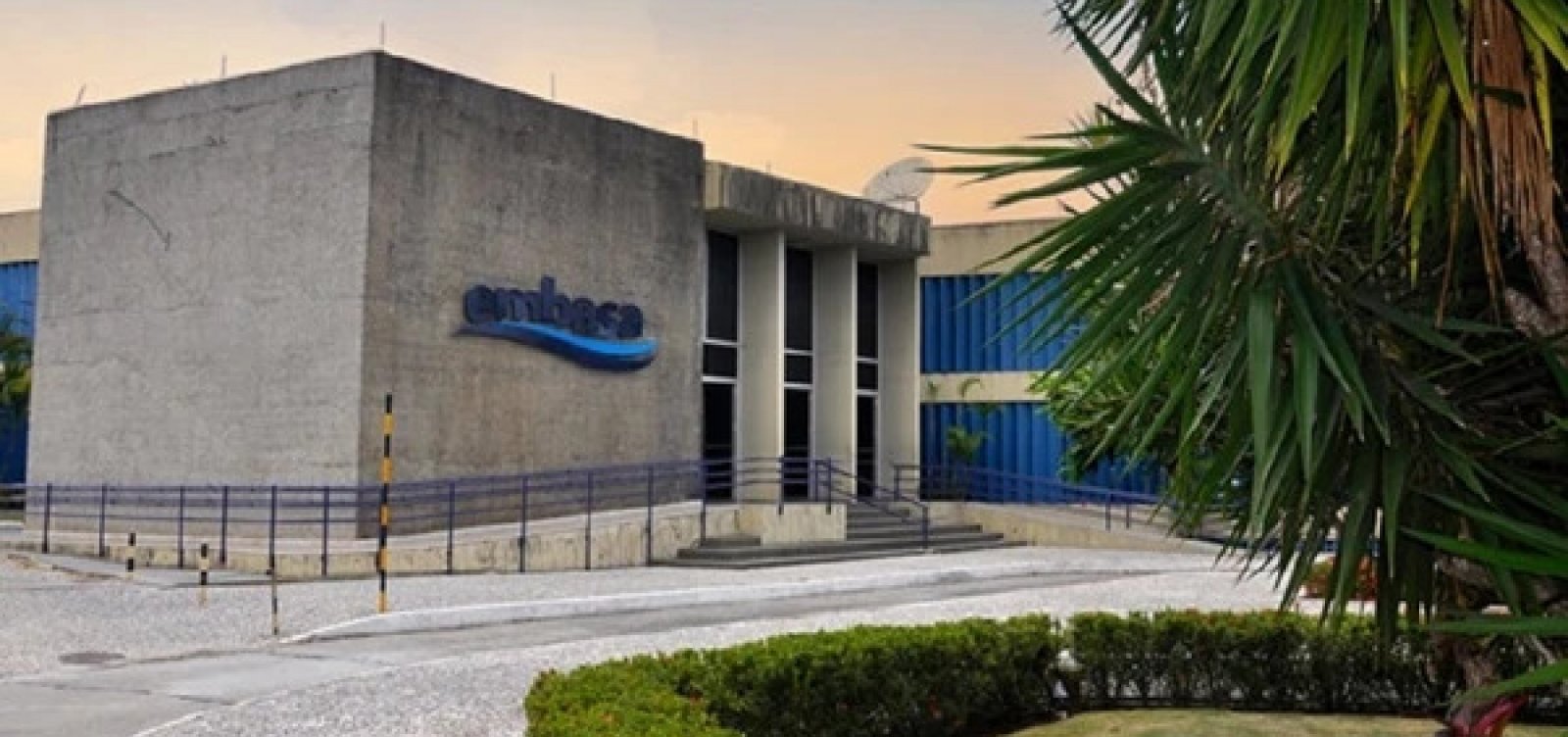 Abastecimento de água começa a ser normalizado em ilhas de Salvador e cidades da RMS após reparo em adutora