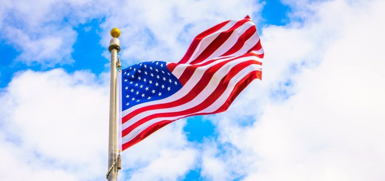 EUA abrem investigação sobre trabalho forçado em quase 60 países; Brasil está entre os citados