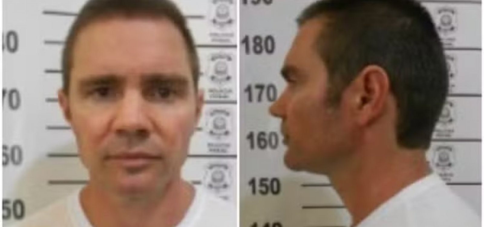 Possível acordo de delação de dono do Banco Master movimenta bastidores políticos em Brasília