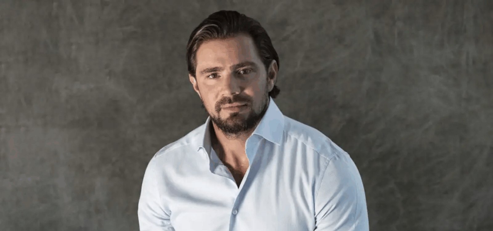 PF apreende mensagens em que Daniel Vorcaro relata reunião com Moraes, Hugo Motta e Ciro Nogueira