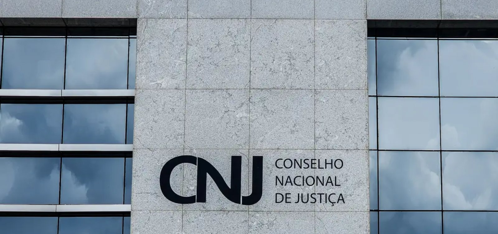 CNJ registra 126 casos de aposentadoria compulsória de magistrados em 20 anos