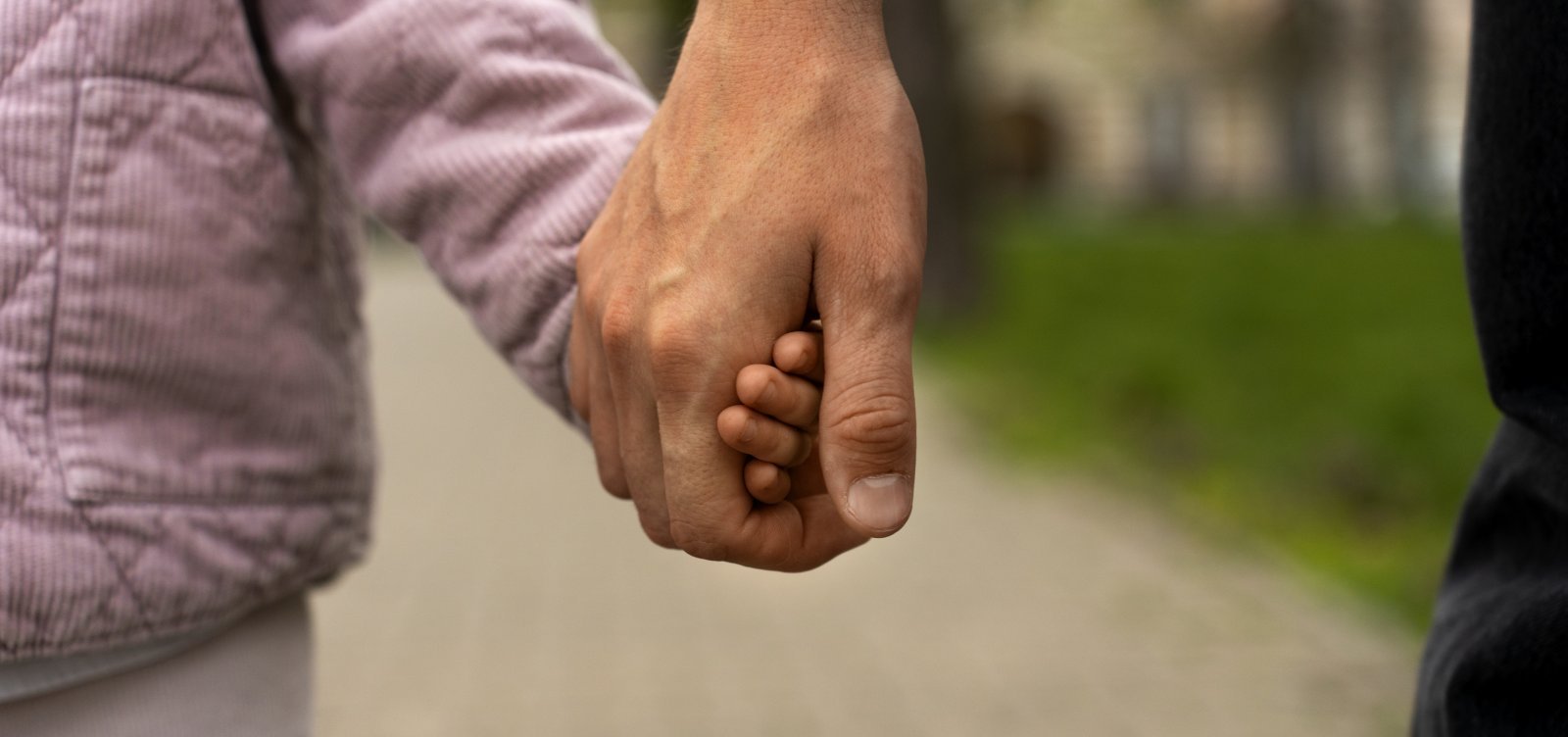 Câmara aprova projeto que cria crime de homicídio vicário e endurece penas por violência contra mulheres