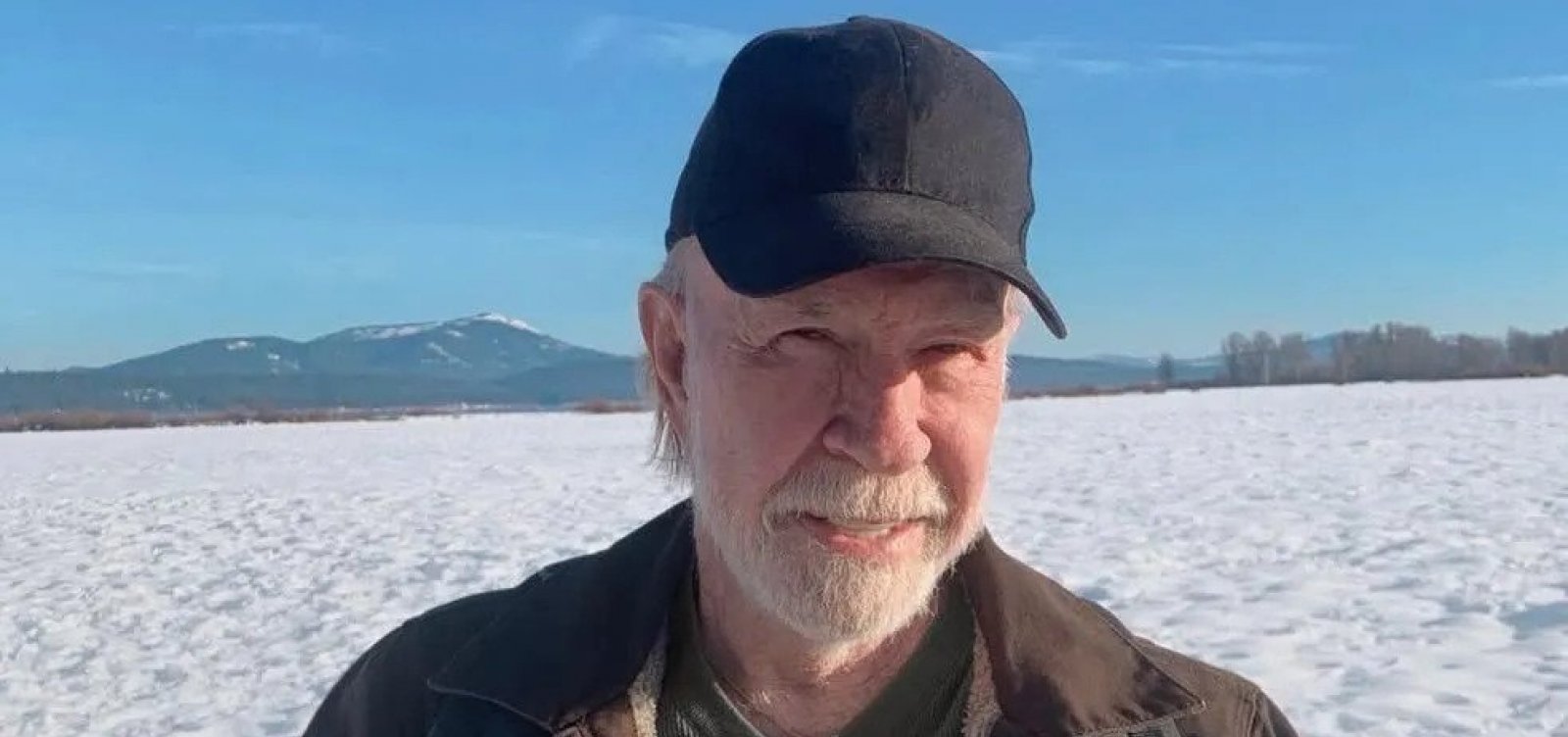 Morre Chuck Norris aos 86 anos; astro do cinema de ação estava no Havaí