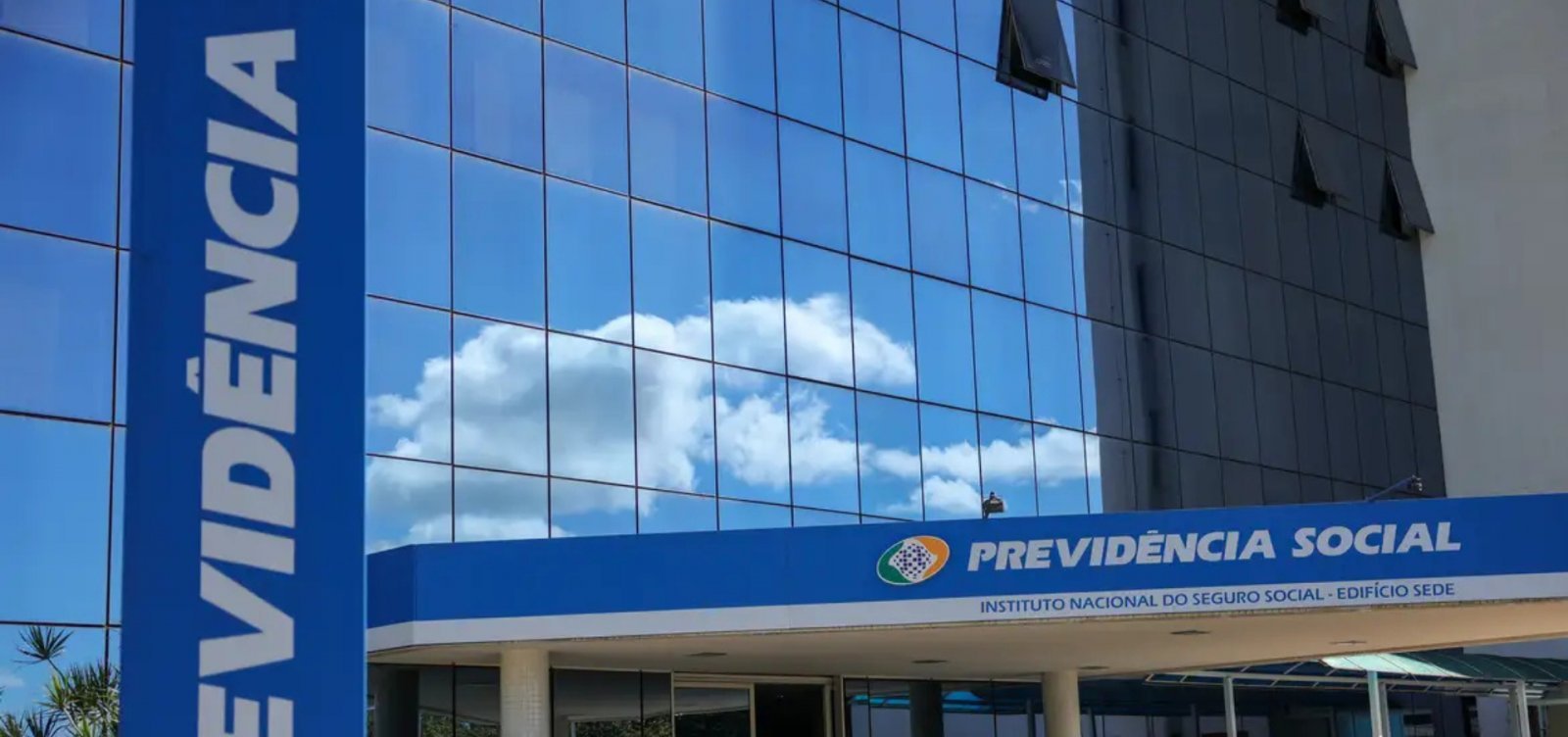 Empresário preso por fraudes no INSS negocia acordo de delação com a Polícia Federal