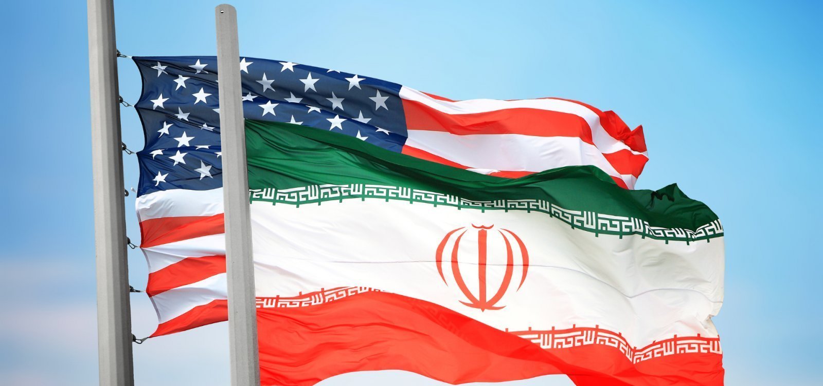 EUA ampliam presença militar no Oriente Médio com envio de navios e milhares de fuzileiros