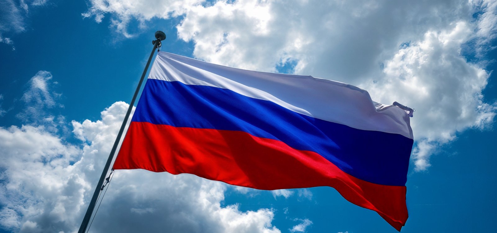 Rússia alerta para risco de ataques a usina nuclear no Irã e teme consequências irreversíveis