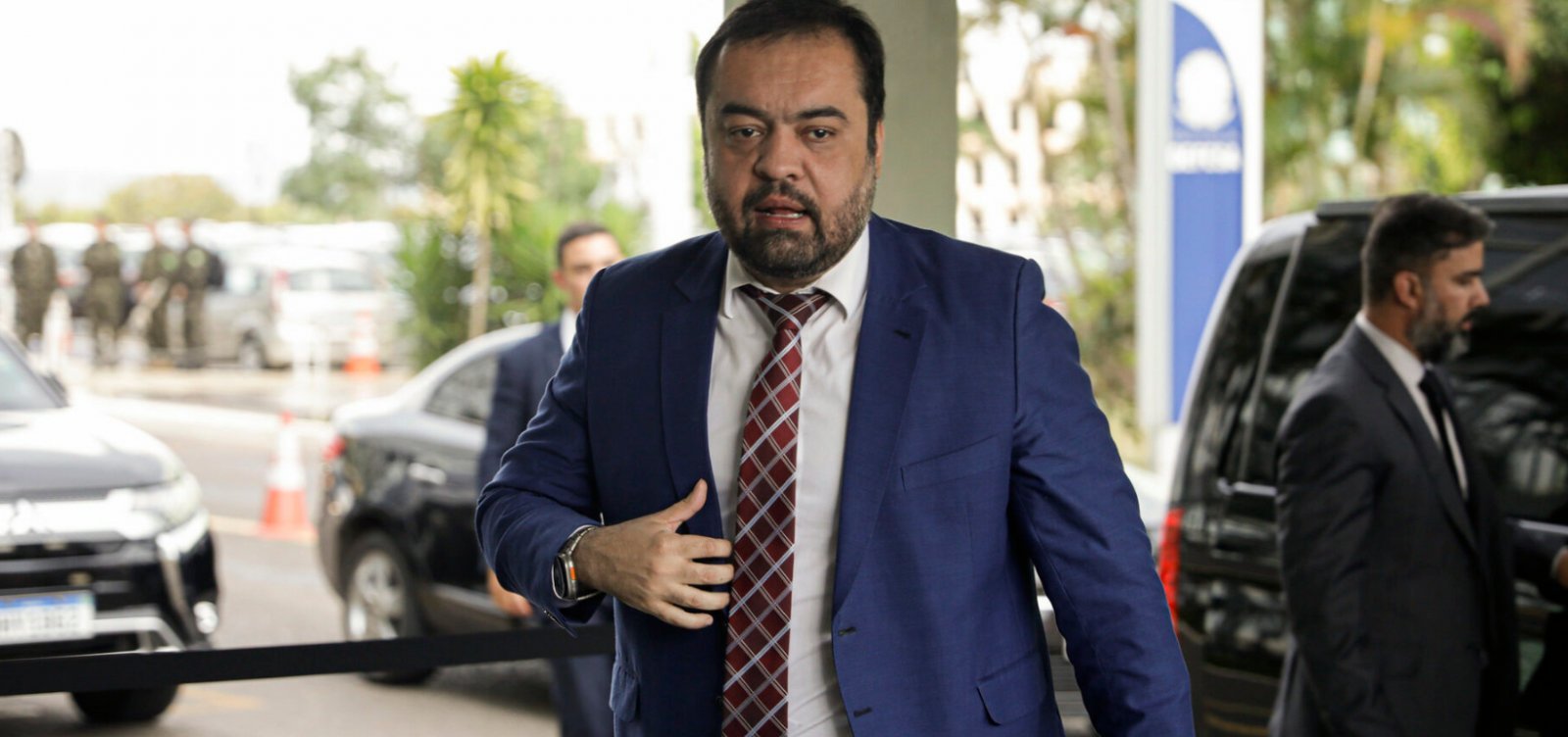 TSE condena Cláudio Castro por abuso de poder e decreta inelegibilidade por oito anos