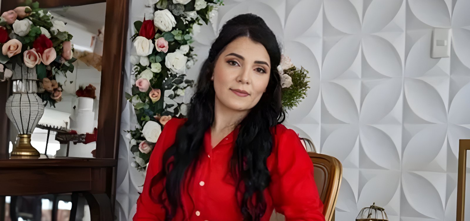 Julgamento pela morte da cantora Sara Freitas é retomado nesta quarta-feira em Dias d’Ávila