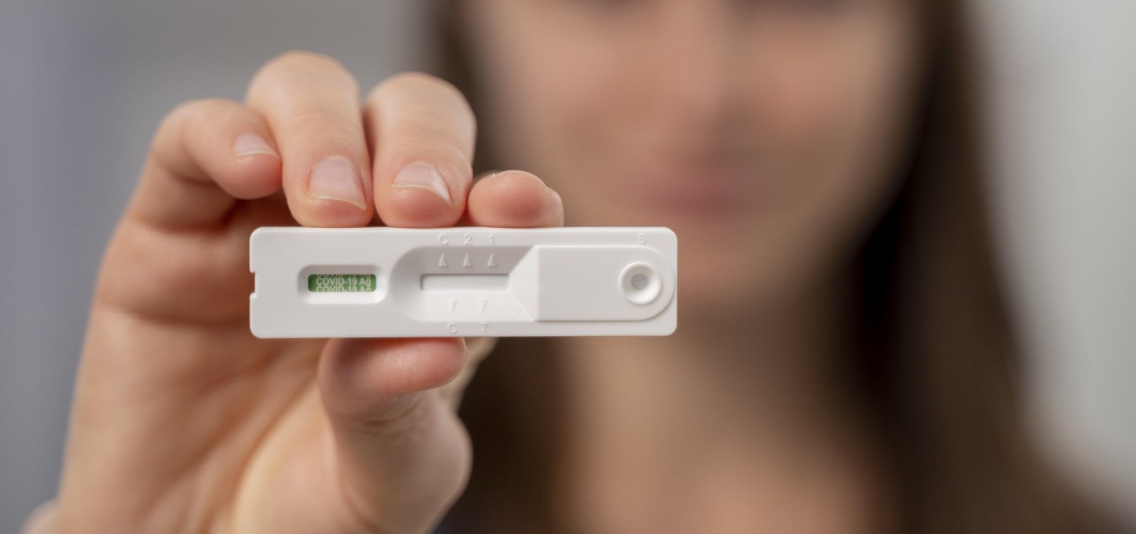 SUS incorpora teste rápido para diagnóstico precoce da dengue na rede pública