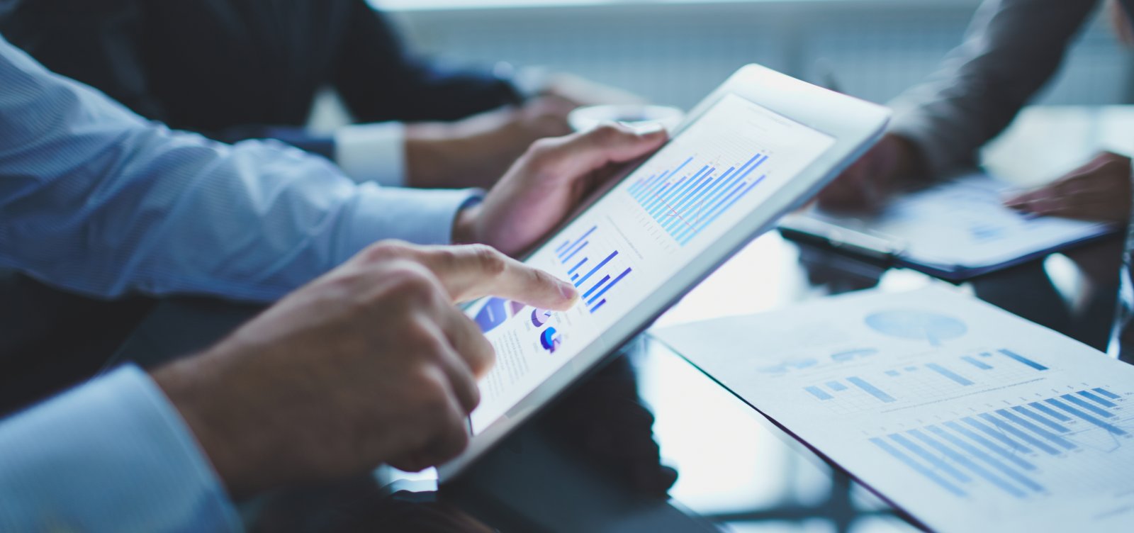 Governo prorroga prazo para envio de relatório de igualdade salarial até 6 de abril