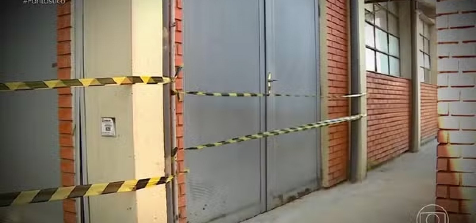 PF aponta transporte irregular de 24 cepas de vírus após furto de material biológico na Unicamp