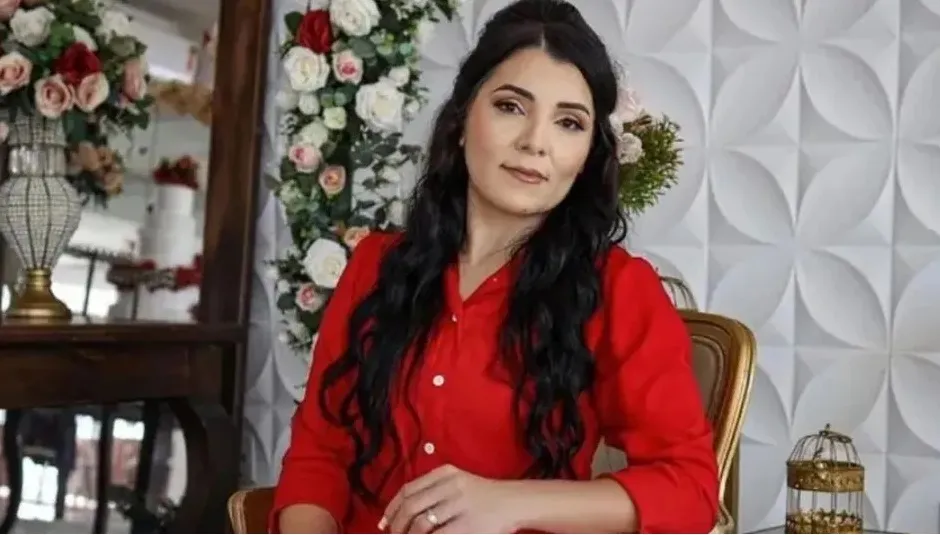 Caso Sara Freitas: julgamento dos acusados por morte de cantora é retomado nesta terça (24)