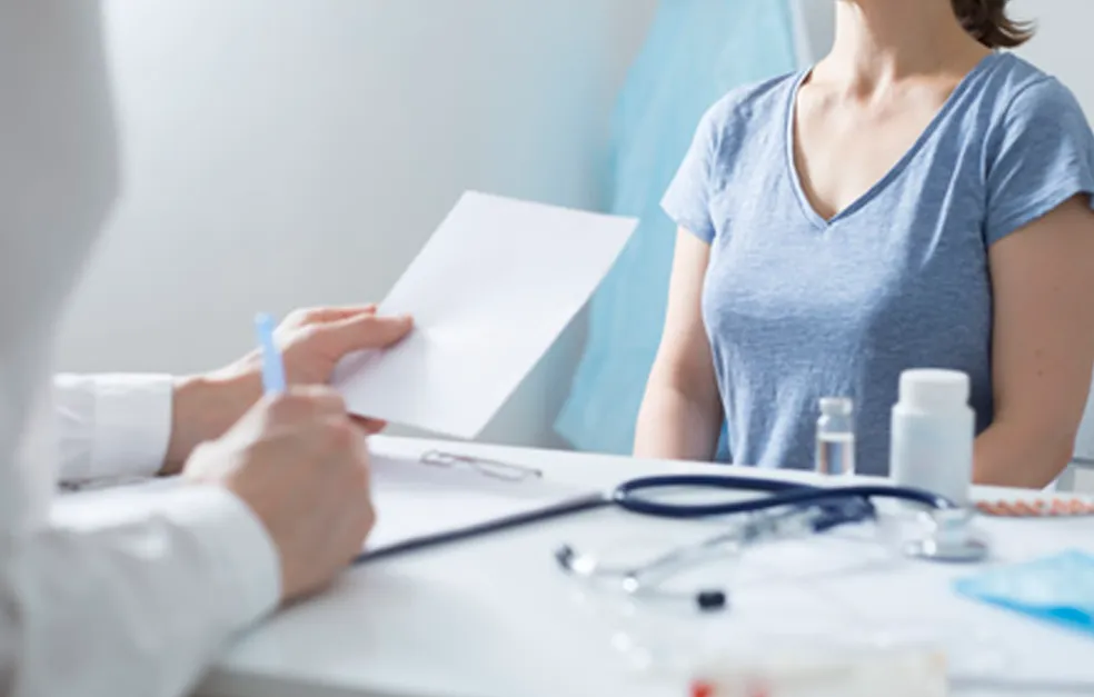 Unifacs promove atendimentos ginecológicos gratuitos em Salvador durante o mês de março