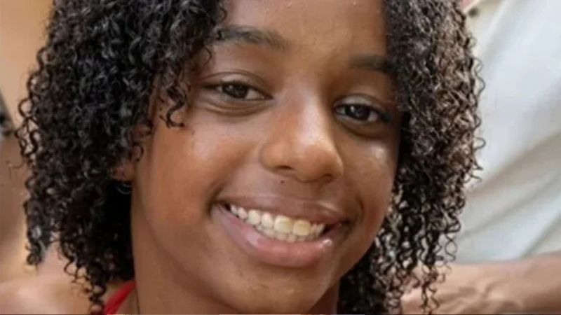 Suspeito de mandar matar adolescente de 14 anos é preso no interior da Bahia