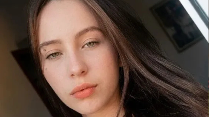 Corpo de jovem desaparecida é encontrado em freezer no interior da Bahia