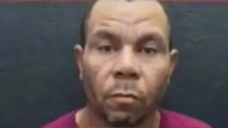 Suspeito de matar comerciante com botijão de gás na Bahia é preso no interior de São Paulo