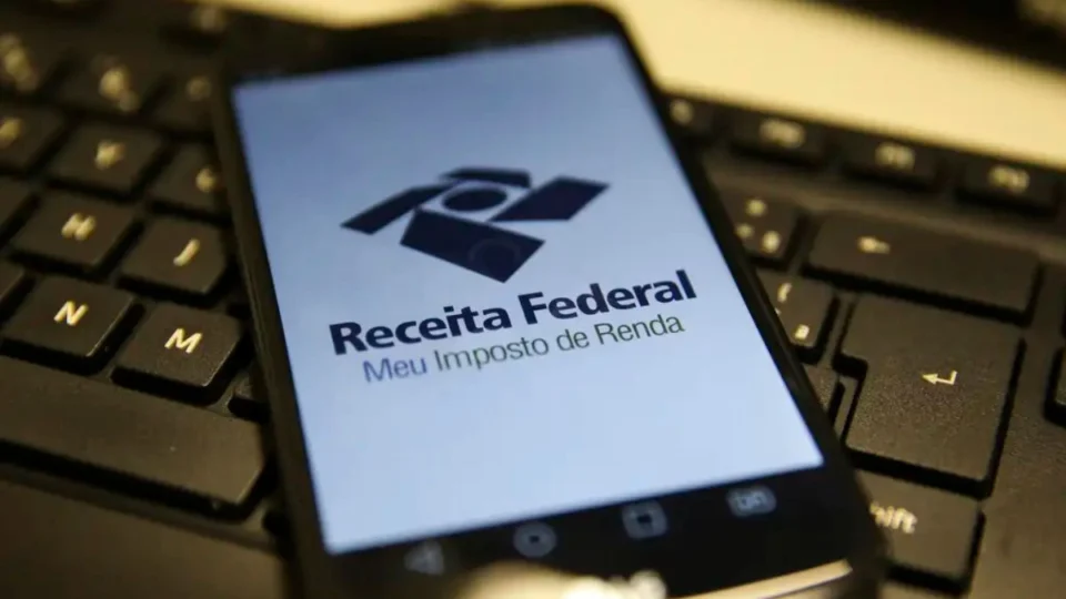 Imposto de Renda 2026: Receita Federal define novos critérios e prazo para entrega da declaração