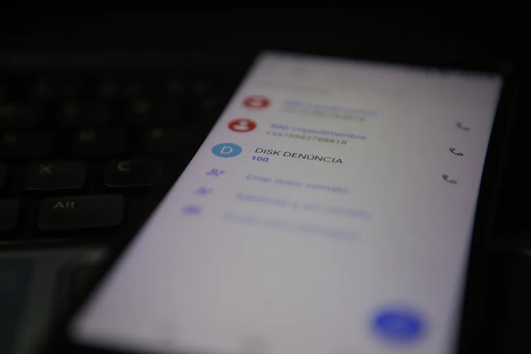 Salvador prepara canal exclusivo para denúncias de violência contra crianças e adolescentes