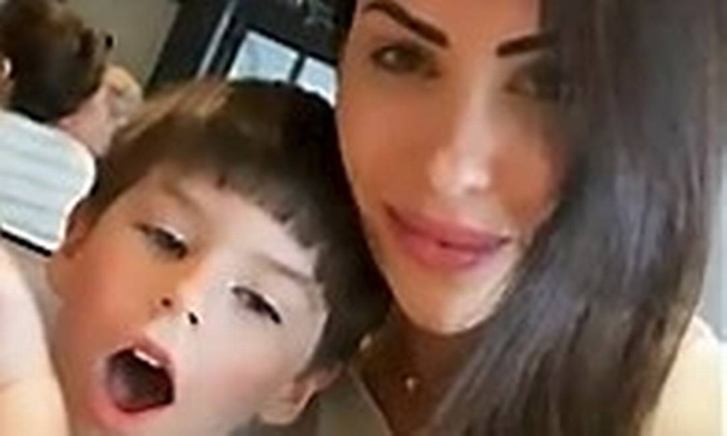 Julgamento do caso Henry Borel começa nesta segunda-feira com réus indo a júri popular