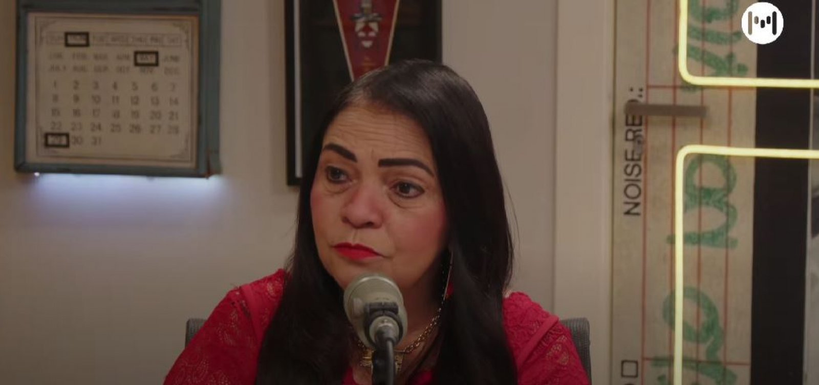 Moema Gramacho anuncia saída do PT após mais de 40 anos de filiação