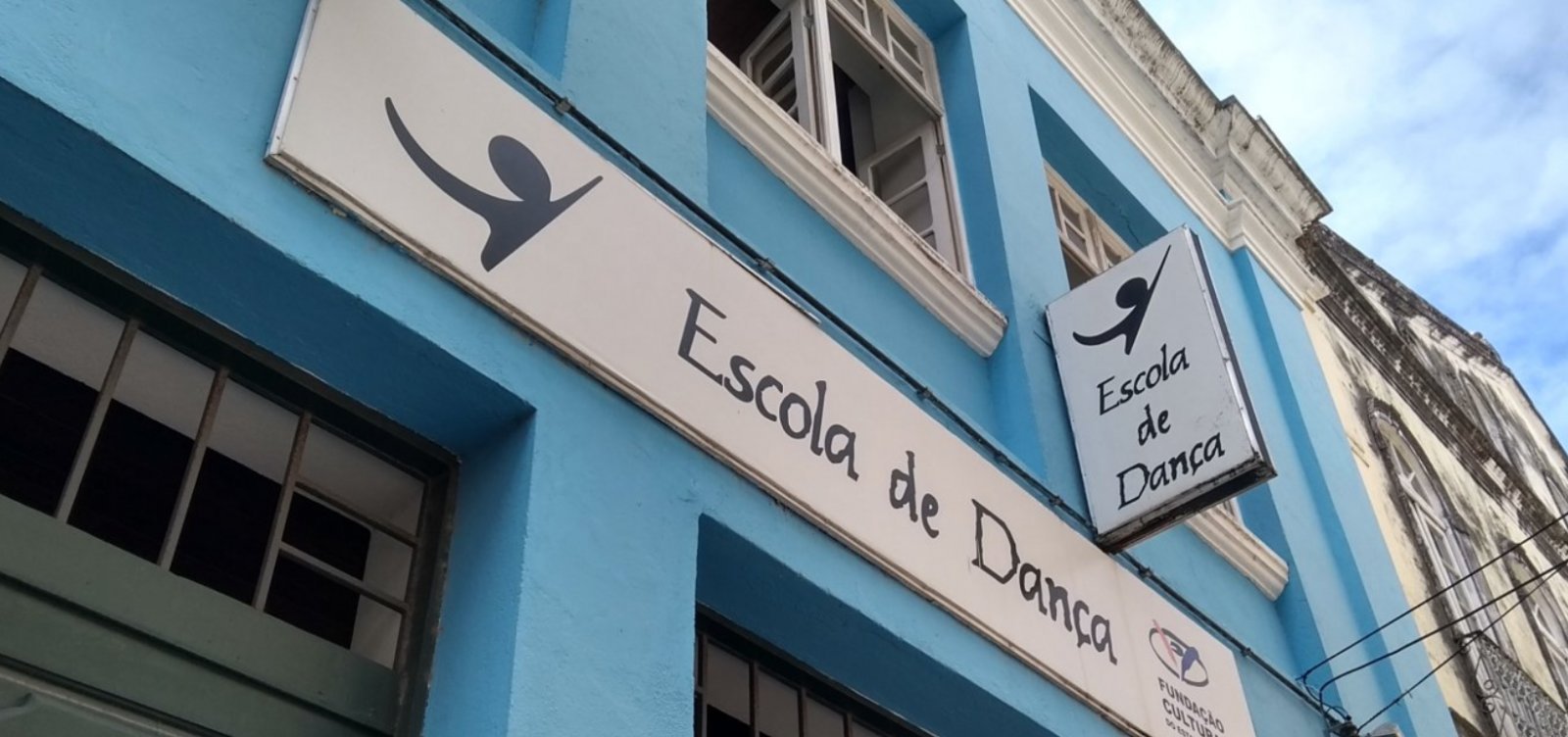 Funceb lança programa com cursos gratuitos de artes em 19 municípios da Bahia