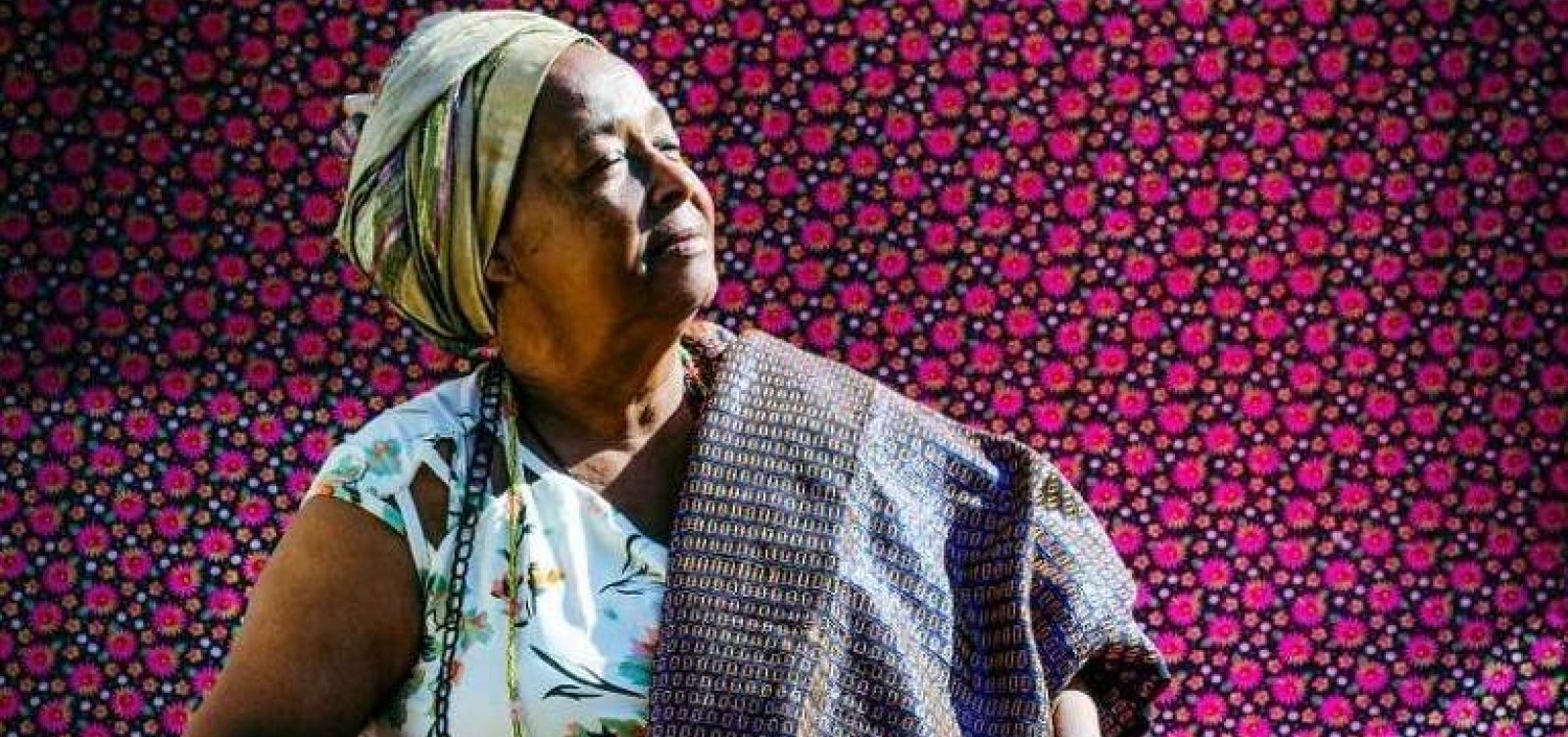 Júri sobre o assassinato de Mãe Bernadete entra na fase final em Salvador