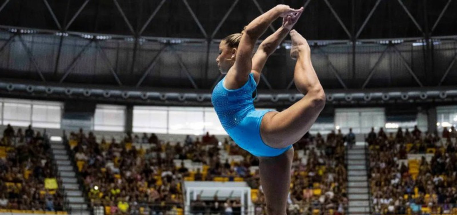 Nova Semana Nacional do Esporte amplia incentivo à prática esportiva no país