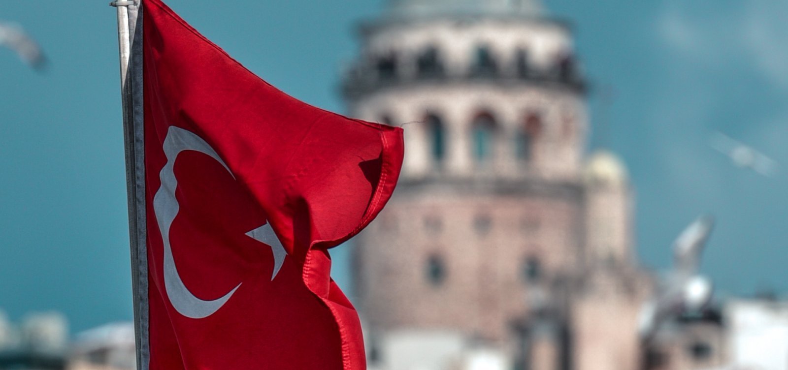 Ataque em escola no sudeste da Turquia deixa 16 feridos e mobiliza autoridades