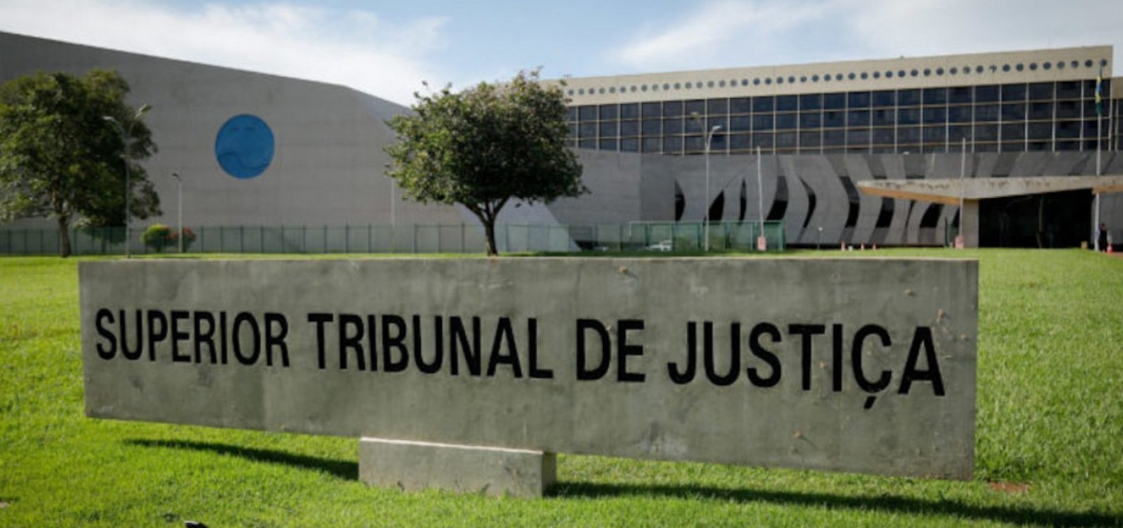 STJ realiza eleição para definir nova cúpula para o biênio 2026-2028