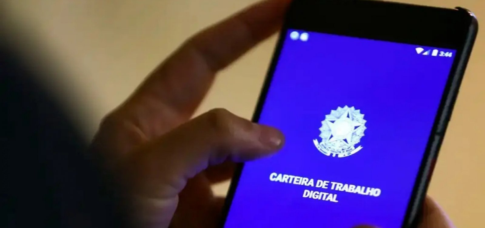 Abono do PIS/Pasep 2026 tem nova rodada de pagamentos nesta quarta-feira