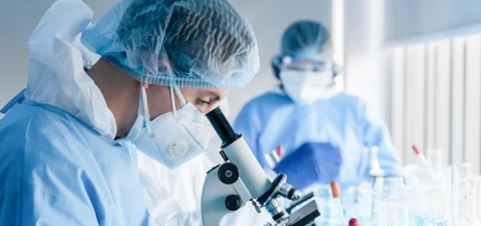 Governo federal destina R$ 120 milhões para impulsionar pesquisas clínicas no Brasil