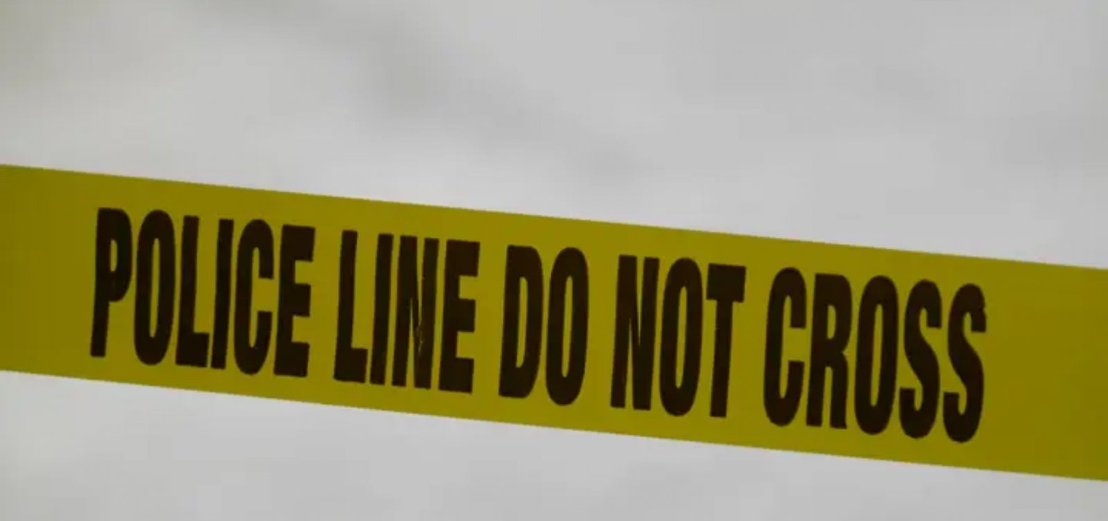 Ataques a tiros em casas na Louisiana deixam oito crianças mortas e ao menos 10 feridos