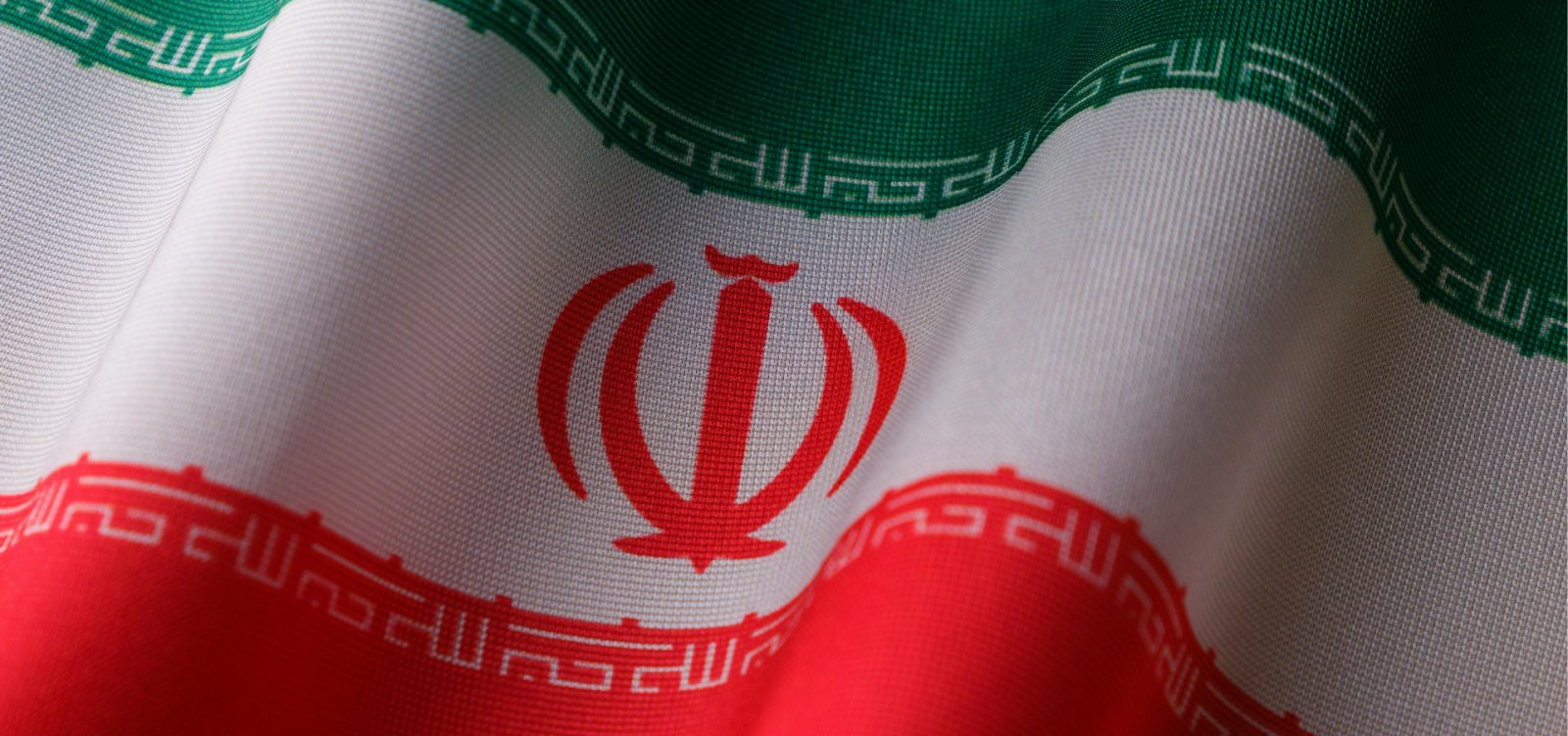 Irã condiciona cessar-fogo à suspensão de bloqueio naval dos EUA