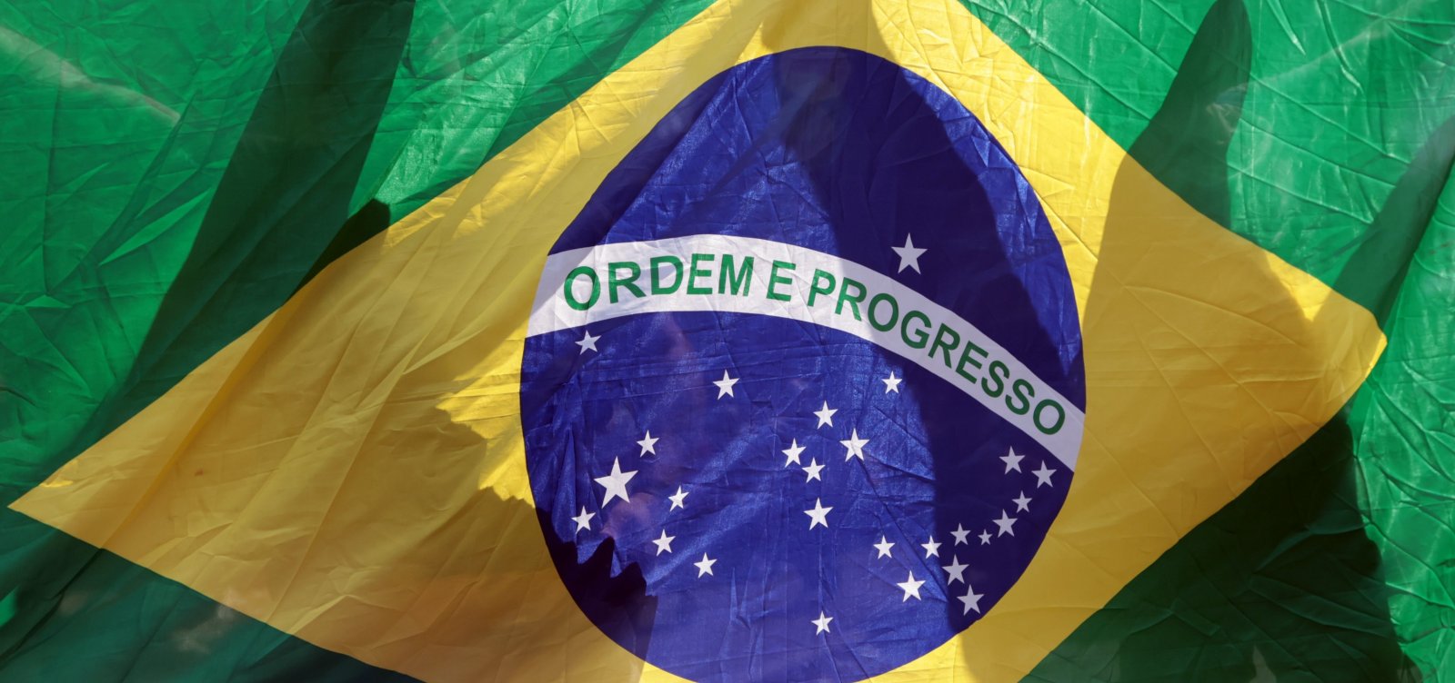 Brasil ultrapassa EUA em ranking de liberdade de imprensa e registra avanço histórico